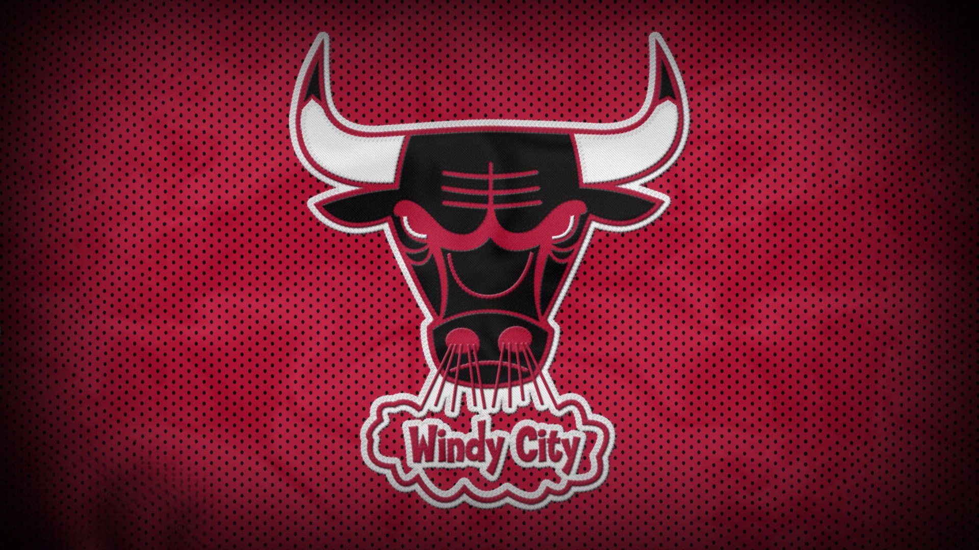 公牛击败热火，全明星赛前哨战中德罗赞罚球绝杀，罗德曼公牛队比赛视频