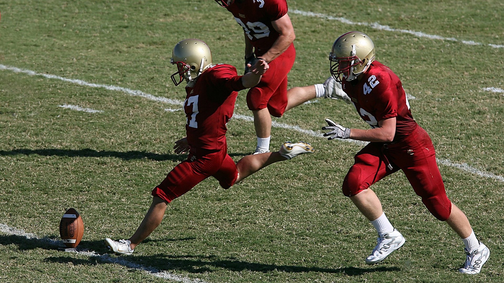 北美本土选手逐渐崛起，北美是哪个战队的