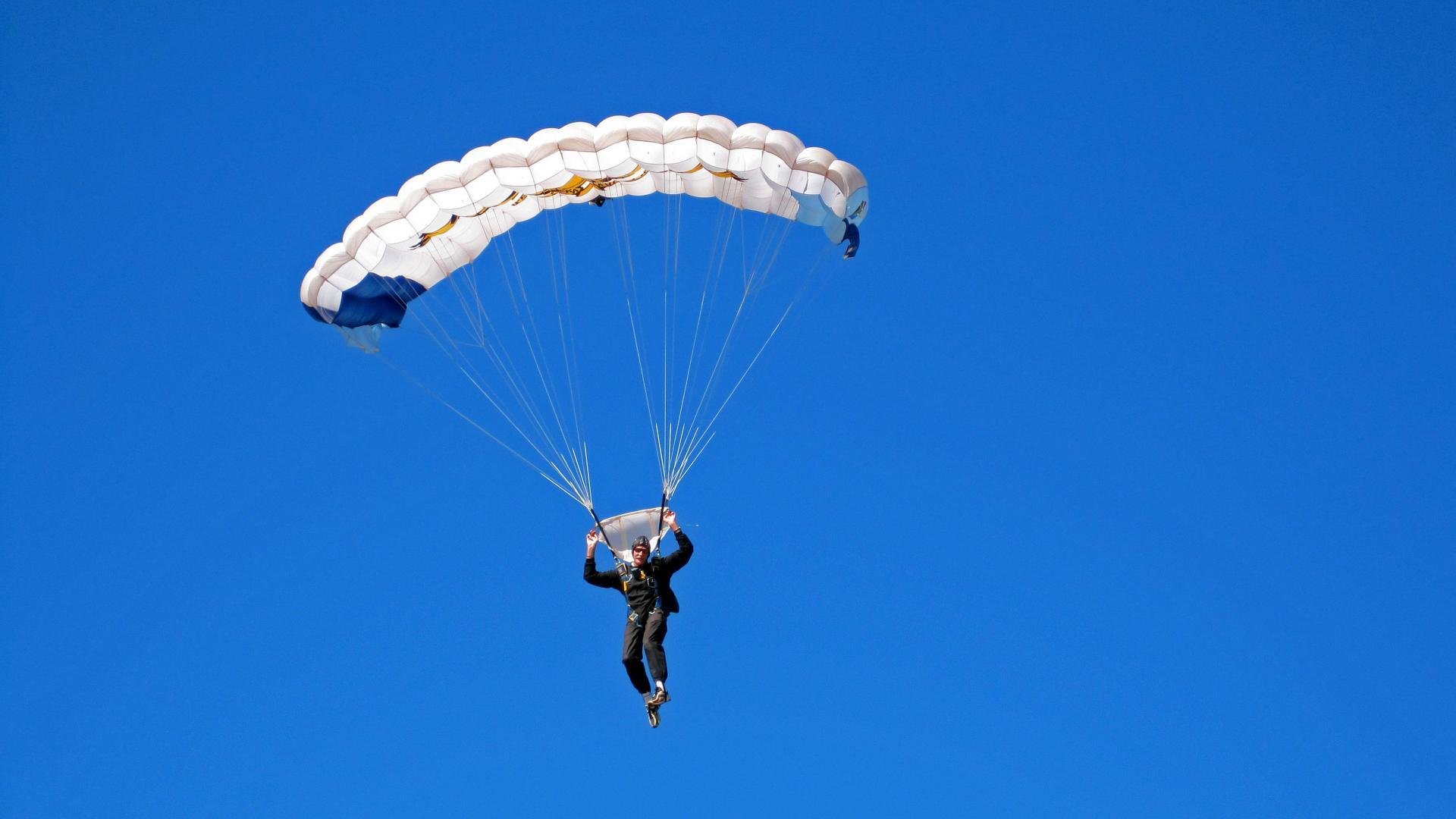 kaiyun sports safe-多特蒙德士气高涨，将迎接巴黎的挑战，多特蒙德百科