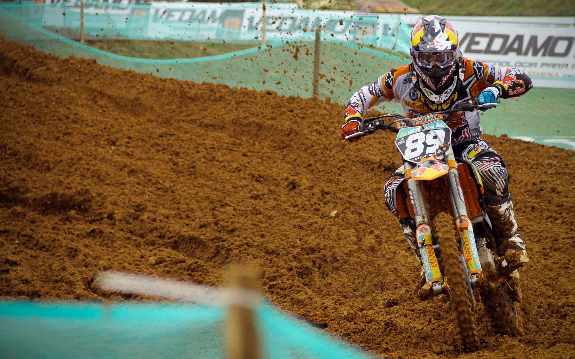 奇才球队攻防配合日趋成熟，奇才队是什么意思