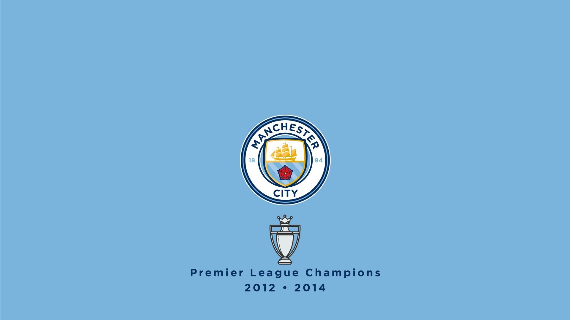 开云下载-广岛三箭防守端稳健，广岛三箭对川崎前锋分析