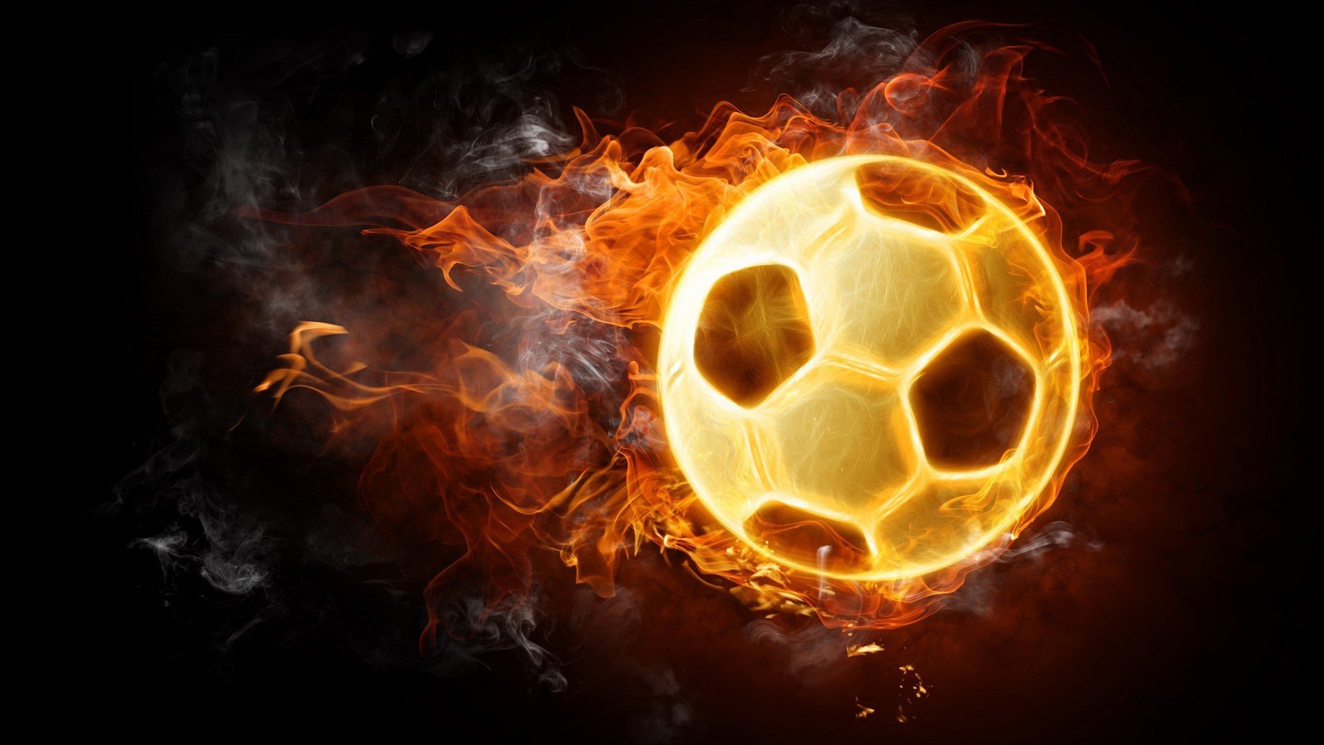 强队实力碾压对手，领跑亚洲足球赛场，亚洲足球顶级赛事