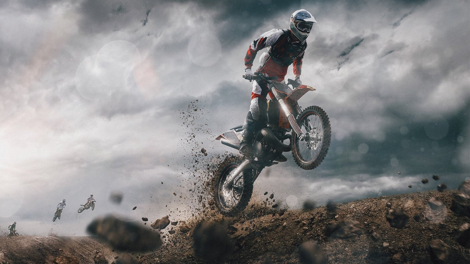 开云体育官方网站-挪威队未能晋级欧洲杯，哈兰德表示失望，挪威没参加欧洲杯