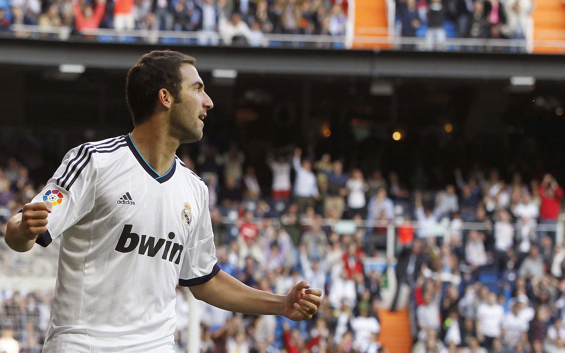 开云体育客户端-毕尔巴鄂竞技主场1-0小胜西班牙人，取得宝贵三分，毕尔巴鄂竞技足球